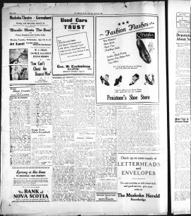 1939Apr06008.PDF