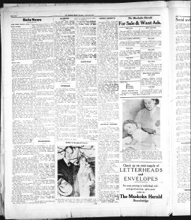 1939Apr13004.PDF