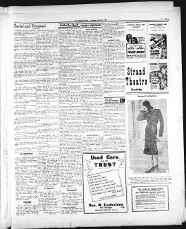1939Apr13005.PDF