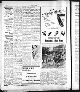 1939Apr13008.PDF