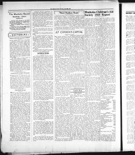 1939Apr20002.PDF