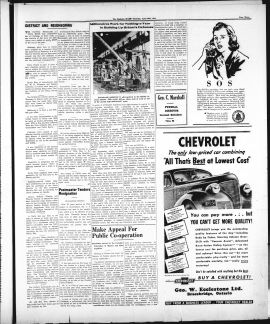 1939Apr20003.PDF