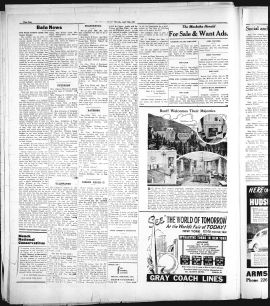 1939Apr20004.PDF