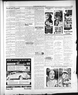 1939Apr20005.PDF
