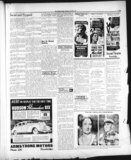 1939Apr20005A.PDF