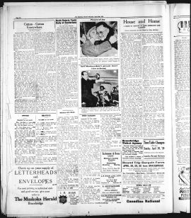 1939Apr20006.PDF