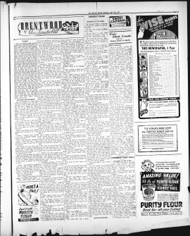 1939Apr20007.PDF