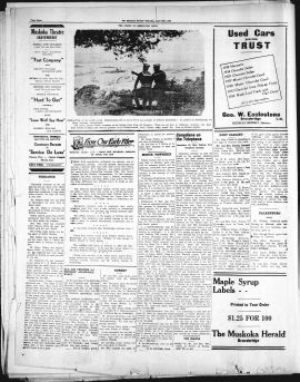 1939Apr20008.PDF