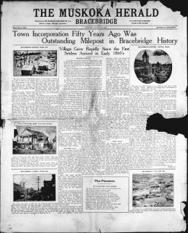 1939Aug03001.PDF