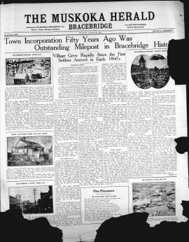1939Aug03001A.PDF