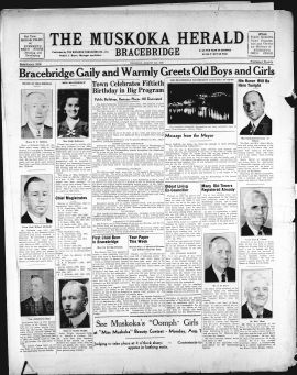 1939Aug03001B.PDF