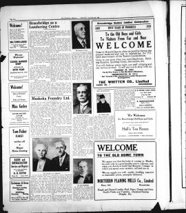 1939Aug03002.PDF