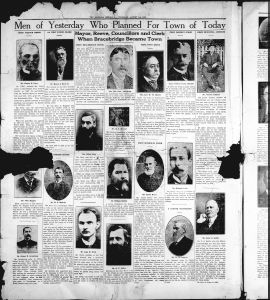 1939Aug03002A.PDF