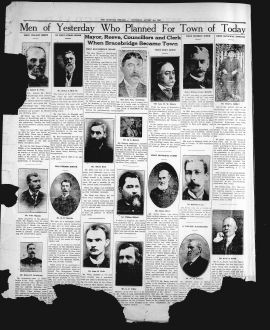 1939Aug03002B.PDF