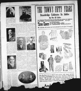 1939Aug03003A.PDF