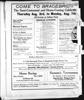 1939Aug03003B.PDF