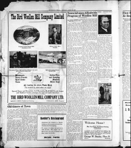 1939Aug03004.PDF