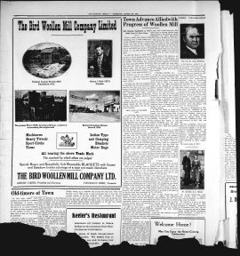 1939Aug03004A.PDF