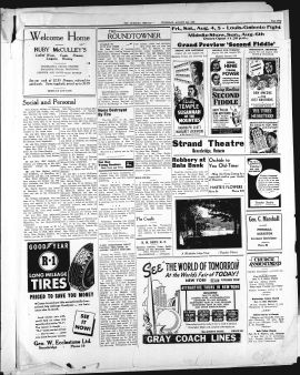 1939Aug03005.PDF