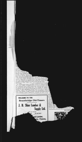 1939Aug03005A.PDF