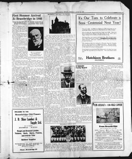 1939Aug03005B.PDF