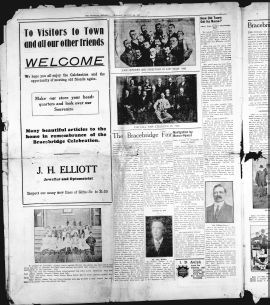 1939Aug03006.PDF