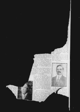 1939Aug03006A.PDF