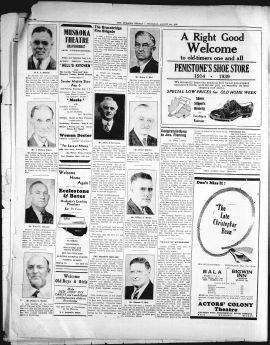 1939Aug03006B.PDF