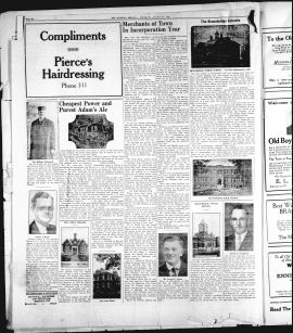 1939Aug03006C.PDF