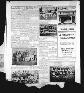 1939Aug03007.PDF