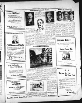 1939Aug03007A.PDF