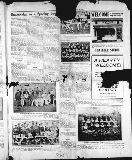 1939Aug03007B.PDF