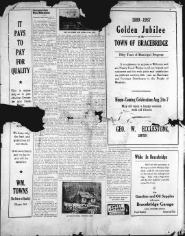 1939Aug03008.PDF