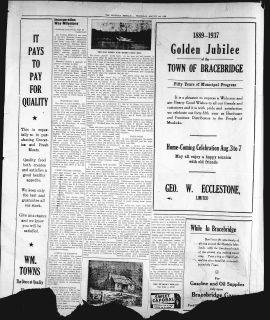 1939Aug03008A.PDF