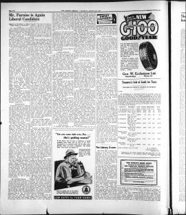 1939Aug17002.PDF
