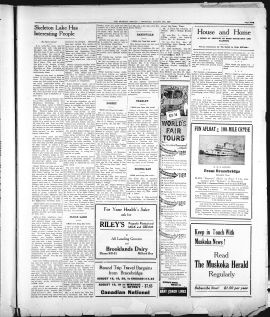 1939Aug17003.PDF
