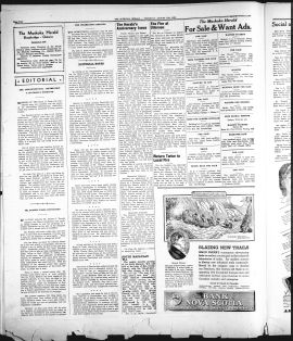 1939Aug17004.PDF