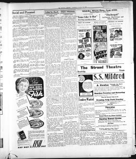 1939Aug17005.PDF