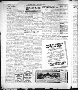 1939Aug17006.PDF