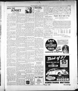 1939Aug17007.PDF