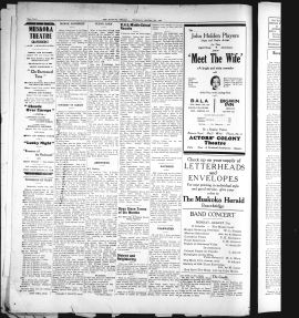 1939Aug17008.PDF