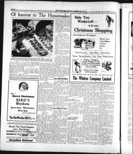 1939Dec07002.PDF