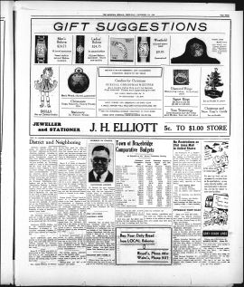 1939Dec07003.PDF