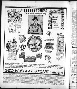 1939Dec07004.PDF