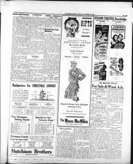 1939Dec07005.PDF