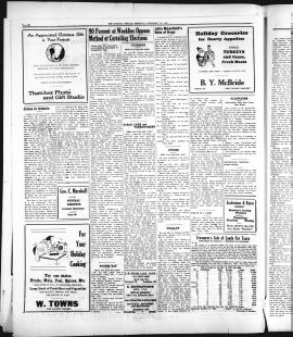 1939Dec07006.PDF