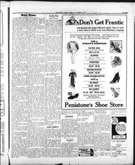1939Dec07007.PDF