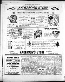 1939Dec07008.PDF