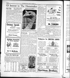 1939Dec14002.PDF