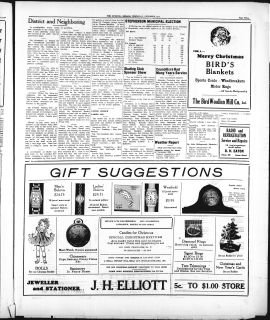 1939Dec14003.PDF